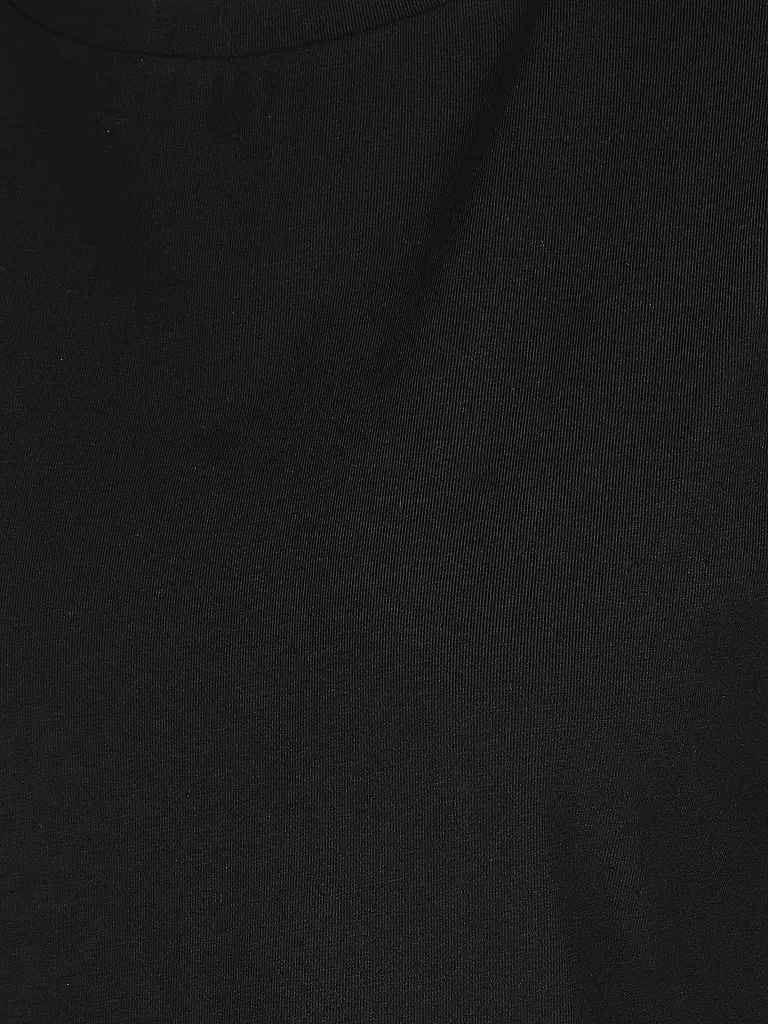 WEEKEND MAX MARA | Shirt MULTIA | 