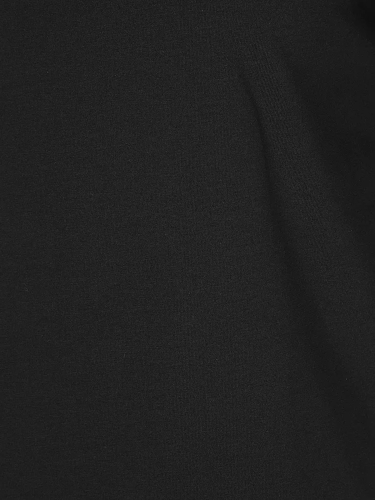 WEEKEND MAX MARA | Shirt MULTIA | 