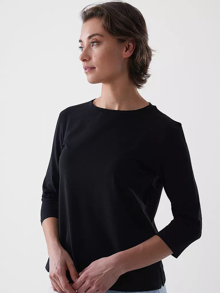 WEEKEND MAX MARA | Shirt MULTIA | 