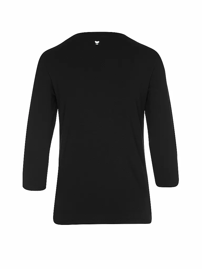 WEEKEND MAX MARA | Shirt MULTIA | 