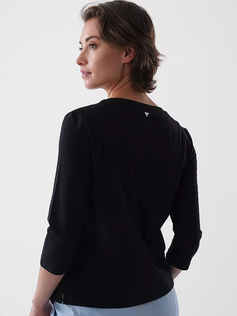 WEEKEND MAX MARA | Shirt MULTIA | 