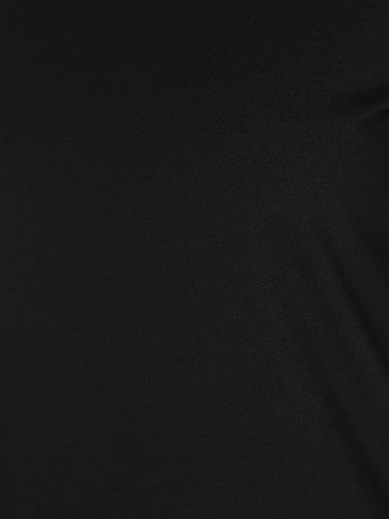 WEEKEND MAX MARA | Shirt MULTIA | 