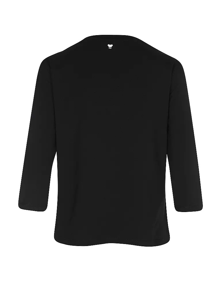 WEEKEND MAX MARA | Shirt MULTIA | 