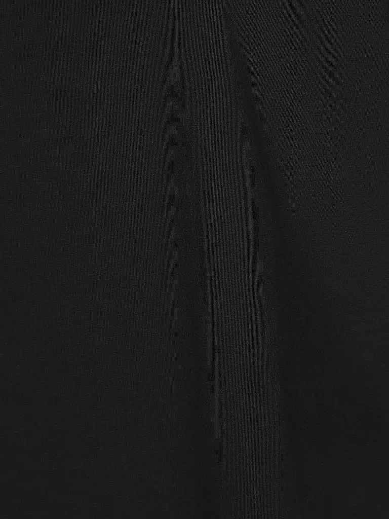 WEEKEND MAX MARA | Shirt MULTIA | 