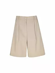 WEEKEND MAX MARA | Bermudas ROLF | Beige