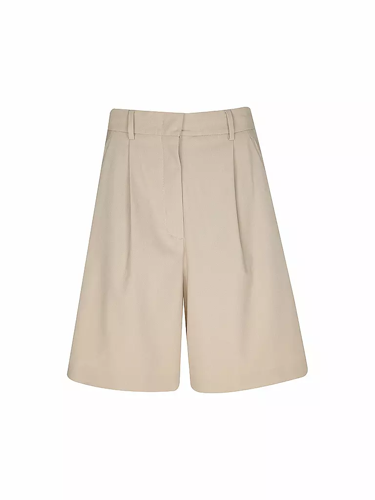WEEKEND MAX MARA | Short ROLF | Beige
