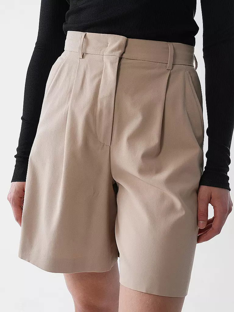 WEEKEND MAX MARA | Short ROLF | Beige