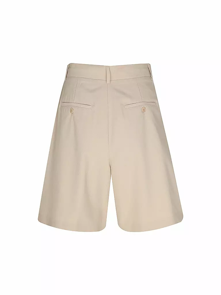 WEEKEND MAX MARA | Short ROLF | Beige