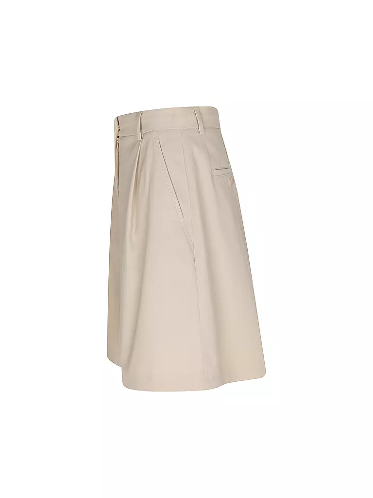 WEEKEND MAX MARA | Short ROLF | Beige