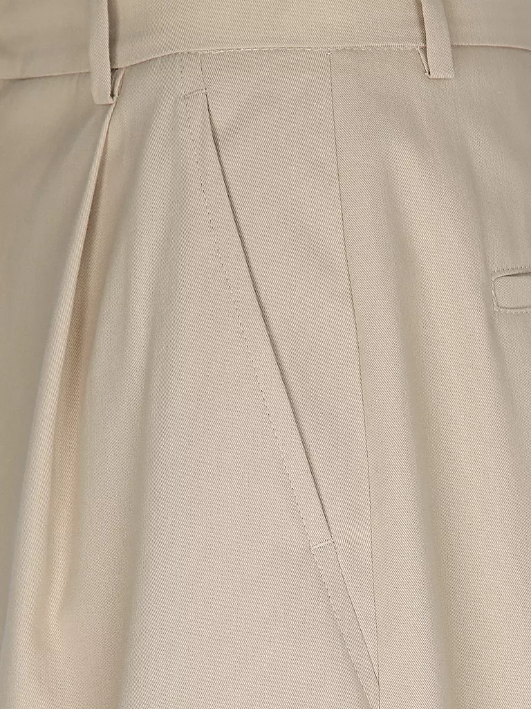 WEEKEND MAX MARA | Short ROLF | Beige