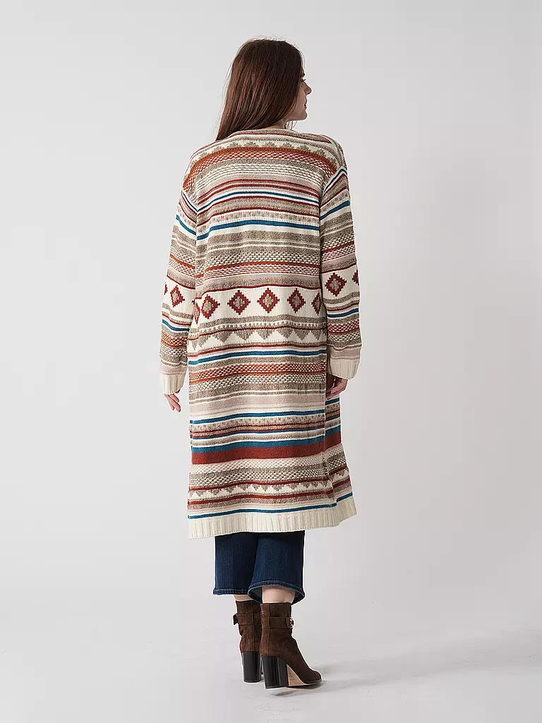 WEEKEND MAX MARA | Strickjacke DIVINA | 