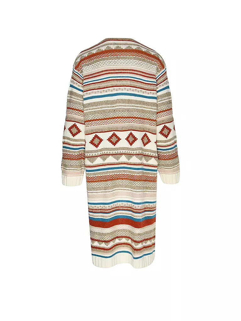 WEEKEND MAX MARA | Strickjacke DIVINA | 