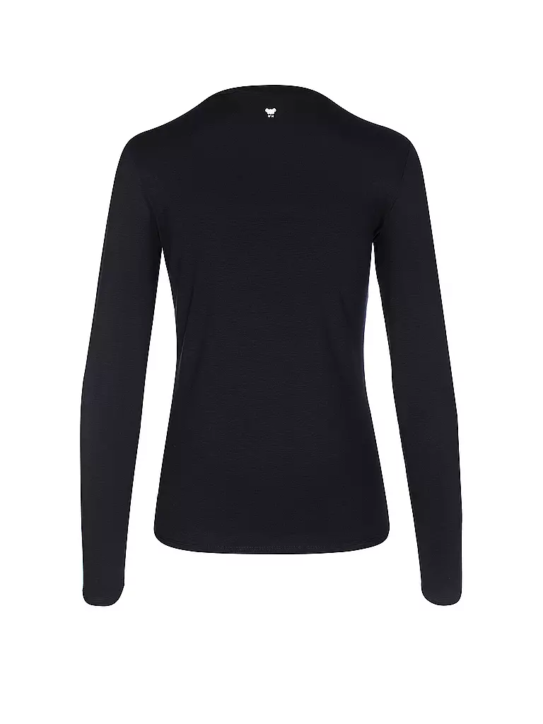 WEEKEND MAX MARA | T-shirt à manches longues MULTIE | 