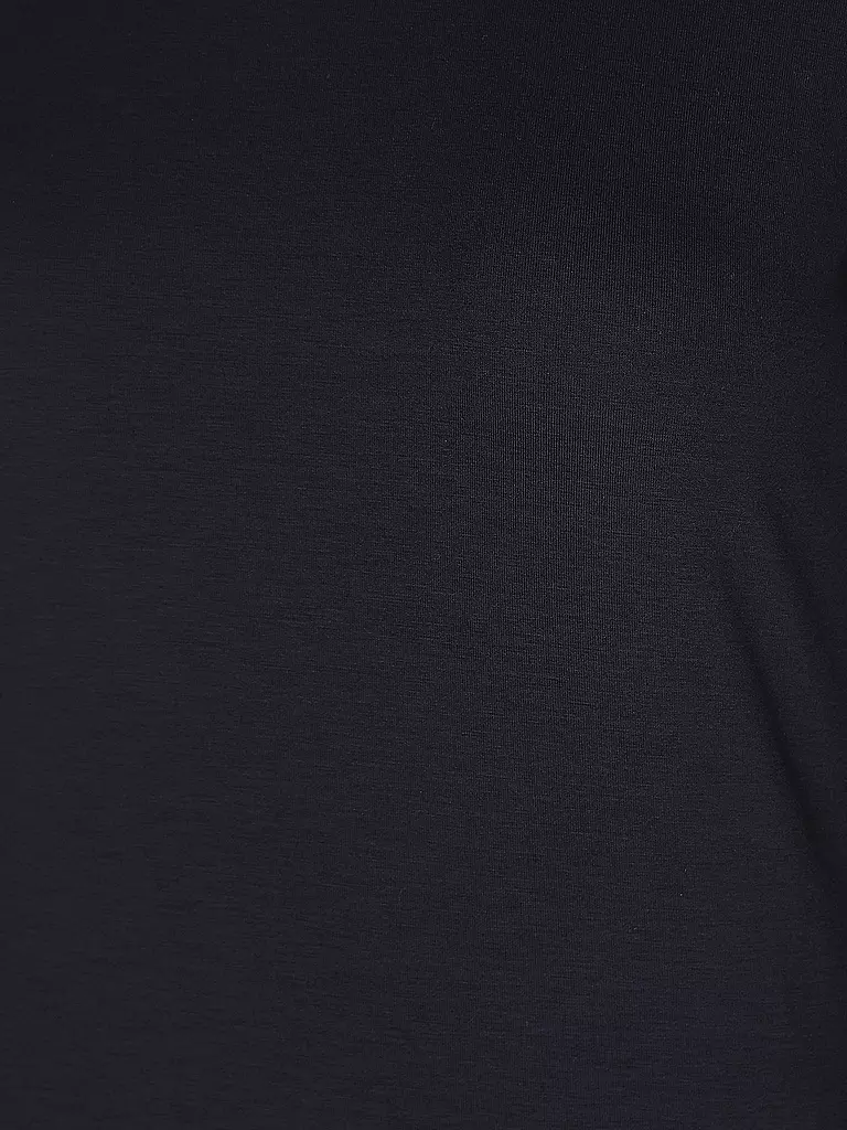 WEEKEND MAX MARA | T-shirt à manches longues MULTIE | 