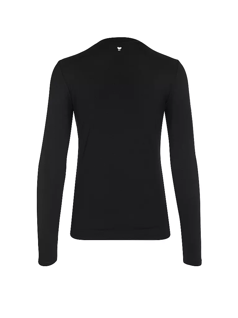WEEKEND MAX MARA | T-shirt à manches longues MULTIE | 