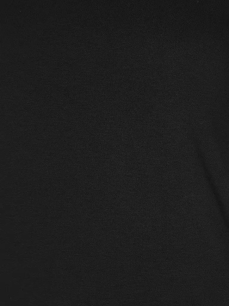 WEEKEND MAX MARA | T-shirt à manches longues MULTIE | 