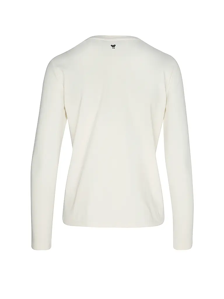 WEEKEND MAX MARA | T-shirt à manches longues RENOIR |