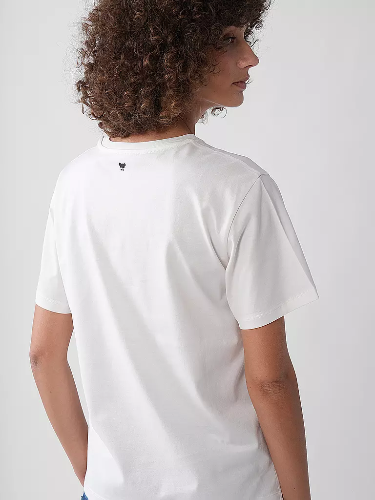 WEEKEND MAX MARA | T-Shirt OLGA |