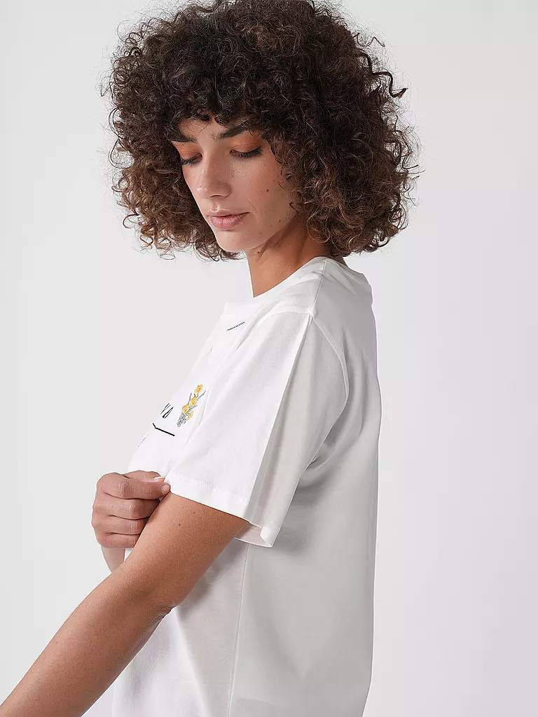 WEEKEND MAX MARA | T-Shirt OLGA |