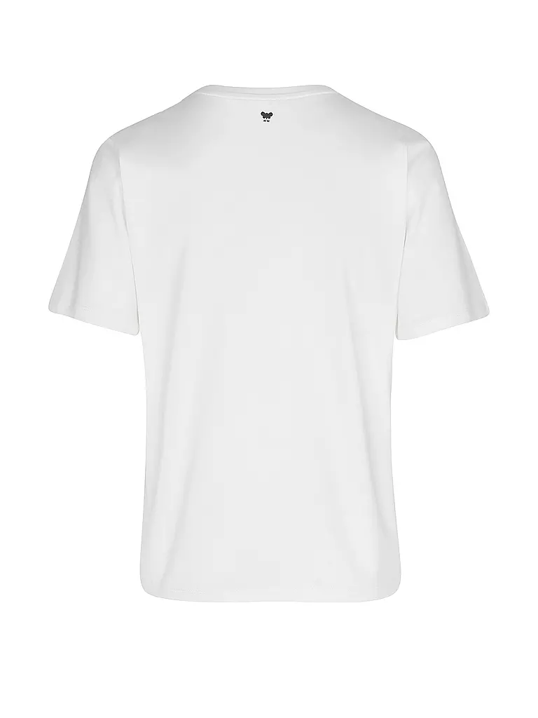 WEEKEND MAX MARA | T-Shirt OLGA |
