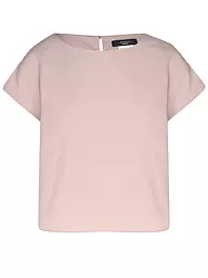 WEEKEND MAX MARA | T-Shirt PARANA | Rose
