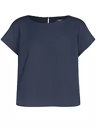 WEEKEND MAX MARA | T-Shirt PARANA | Bleu foncé