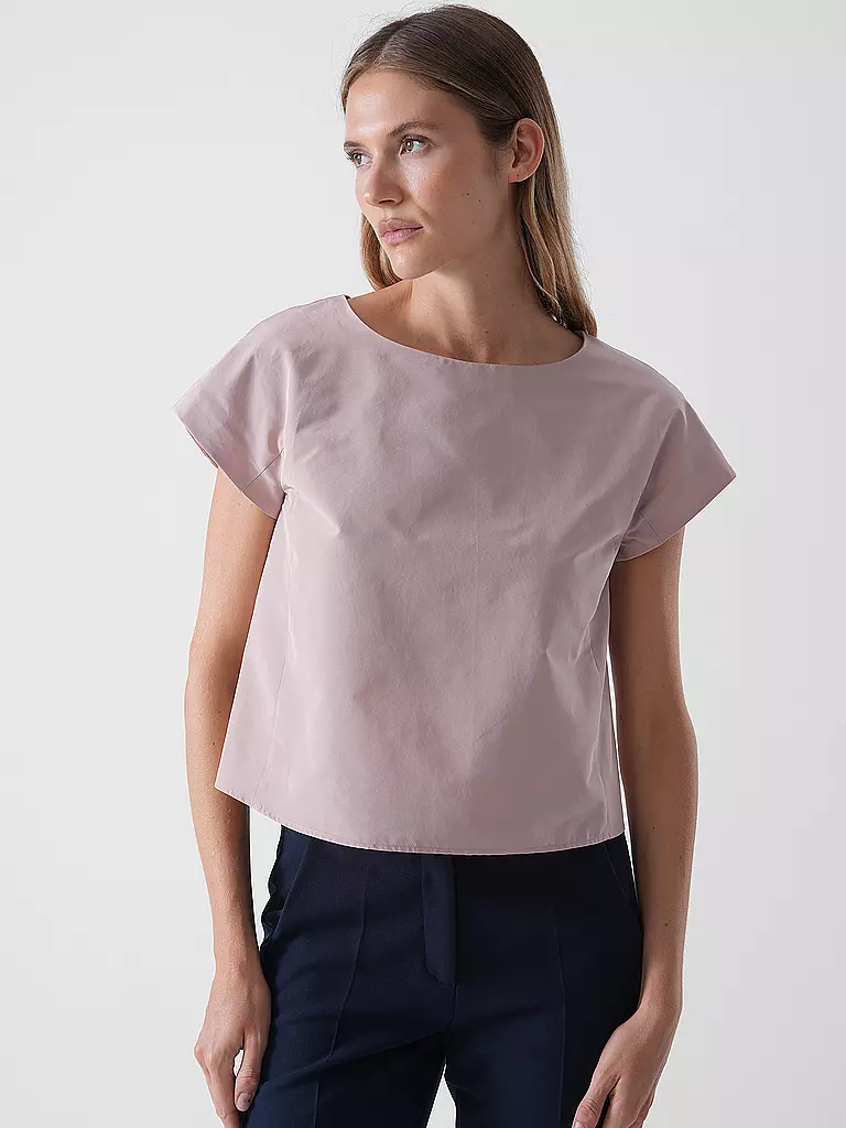 WEEKEND MAX MARA | T-Shirt PARANA | 