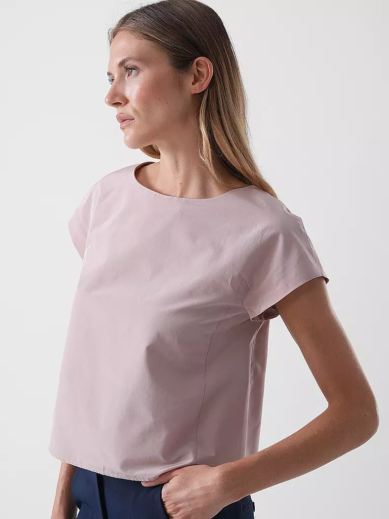 WEEKEND MAX MARA | T-Shirt PARANA | 