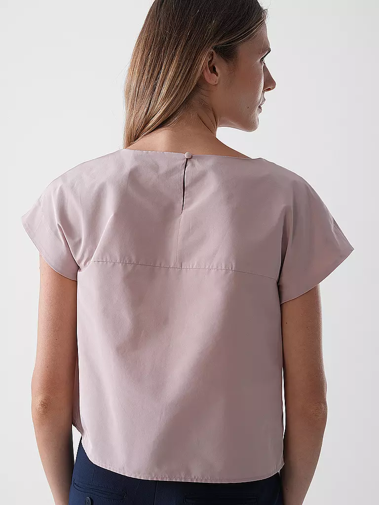 WEEKEND MAX MARA | T-Shirt PARANA | 