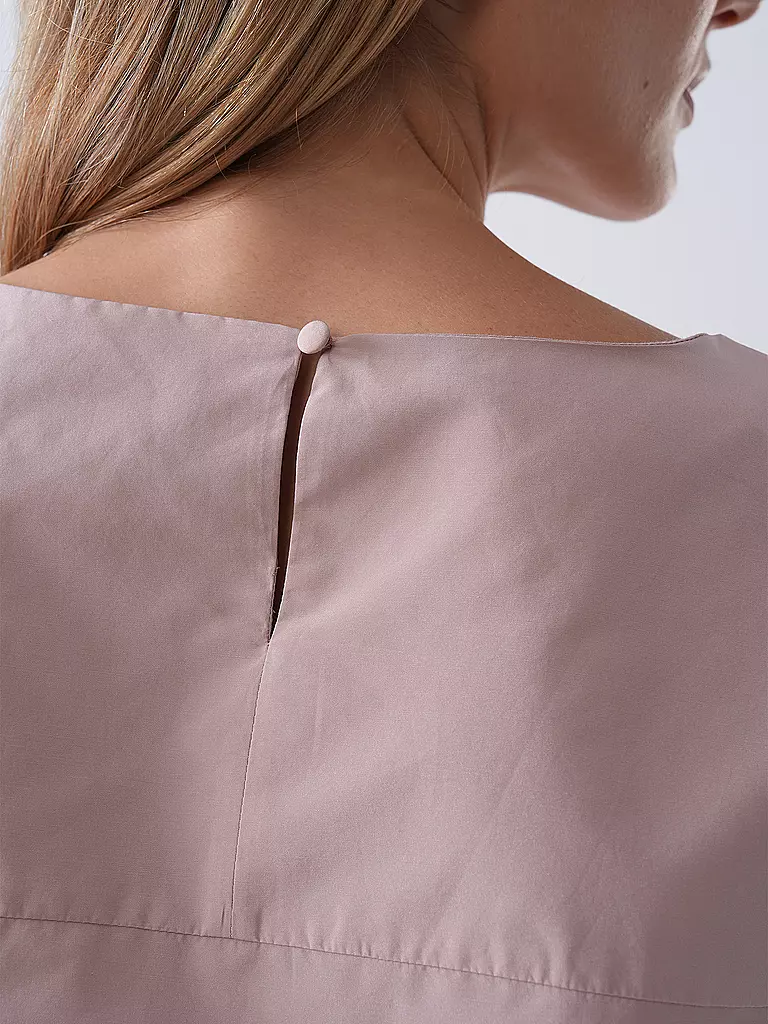 WEEKEND MAX MARA | T-Shirt PARANA | 