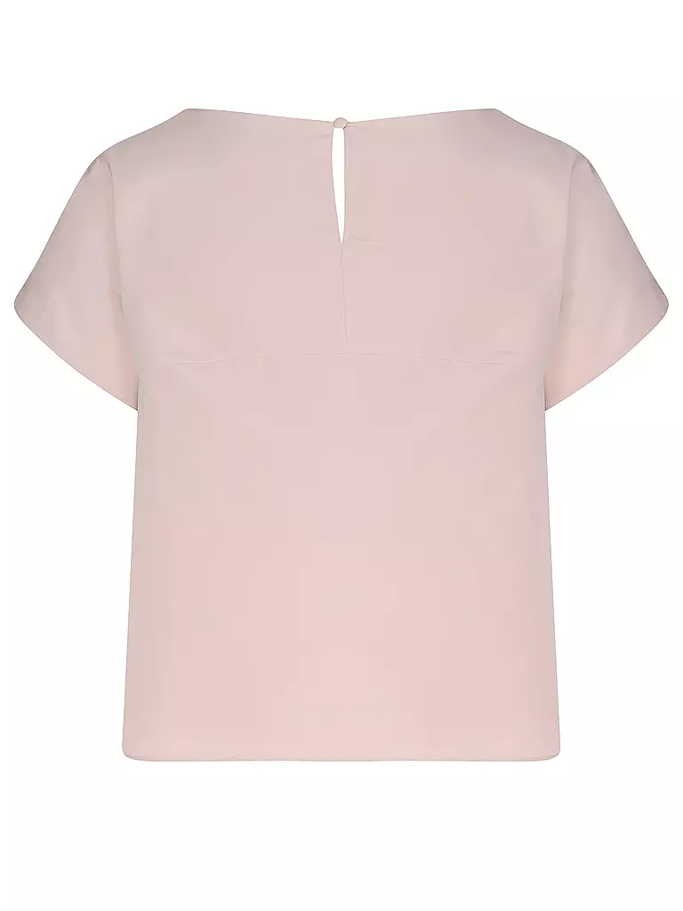 WEEKEND MAX MARA | T-Shirt PARANA | 