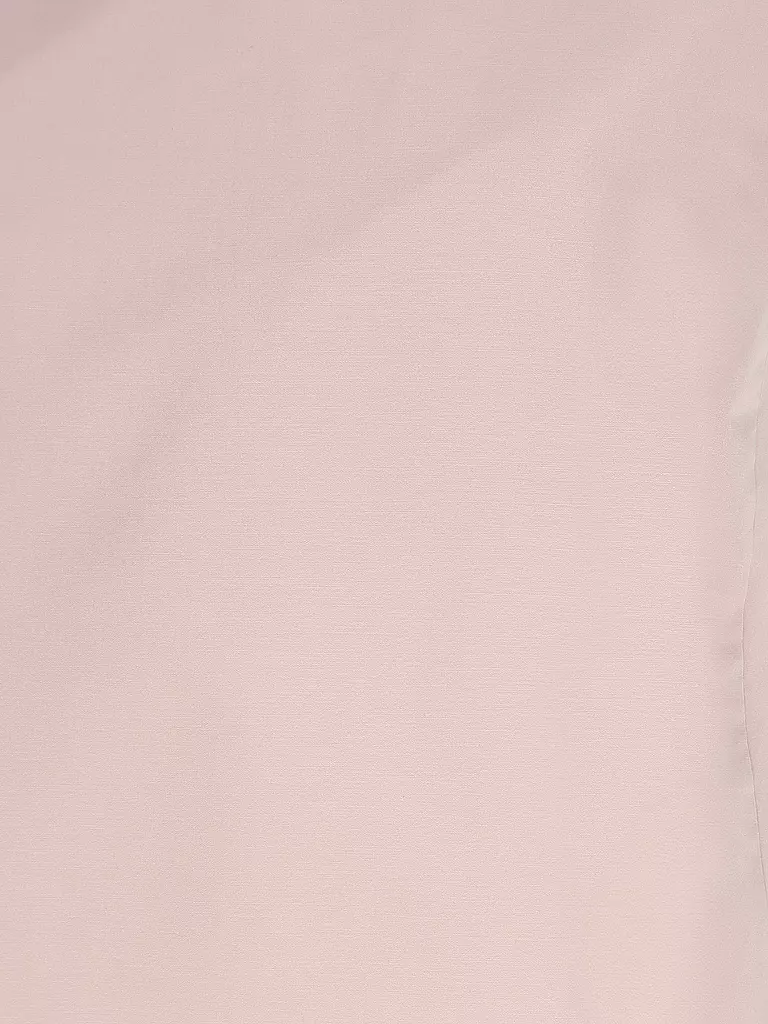 WEEKEND MAX MARA | T-Shirt PARANA | 