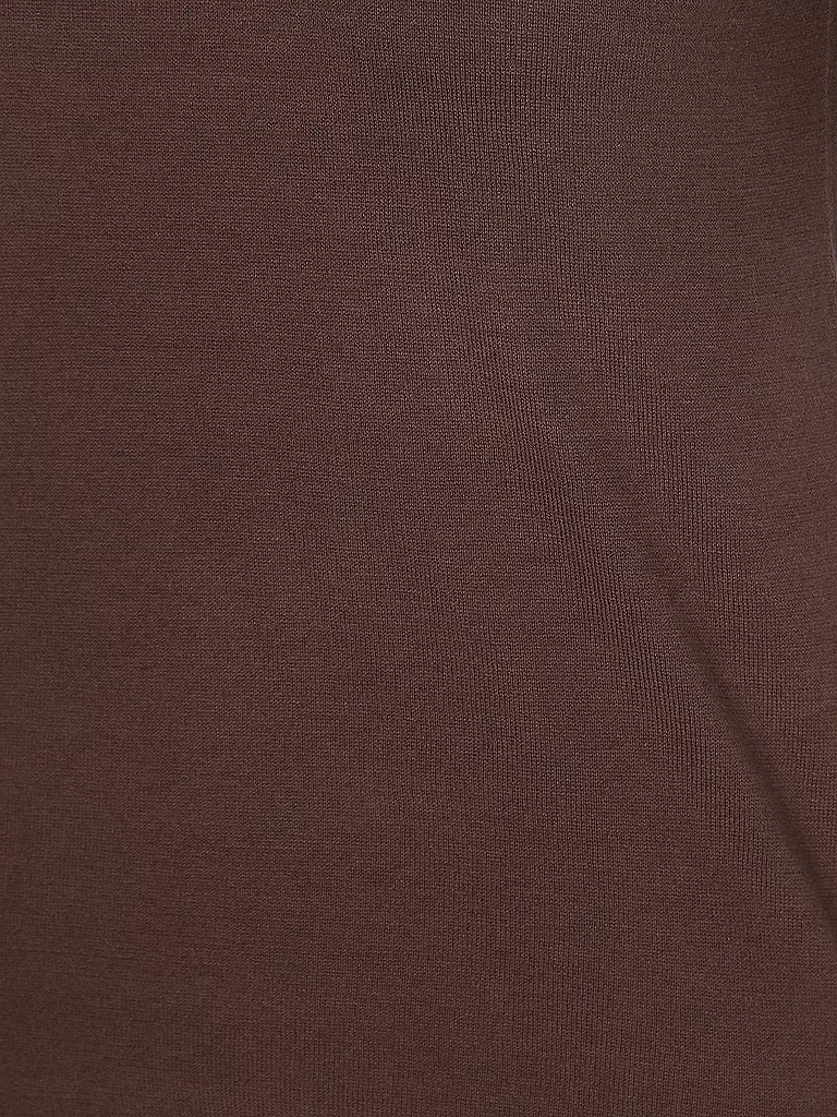 WEEKEND MAX MARA | T-shirt RONCOLO | 