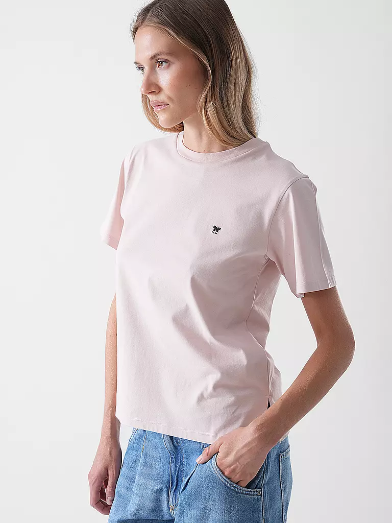 WEEKEND MAX MARA | T-shirt VENACO | 