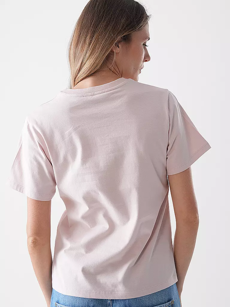 WEEKEND MAX MARA | T-shirt VENACO | 