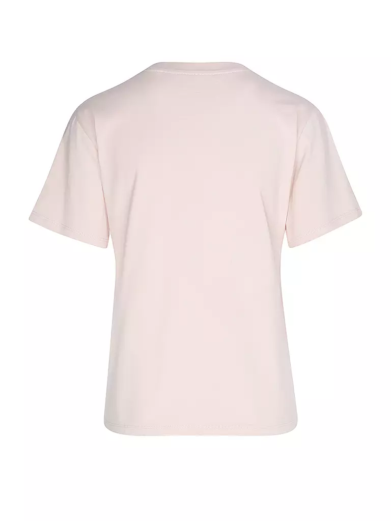 WEEKEND MAX MARA | T-shirt VENACO | 