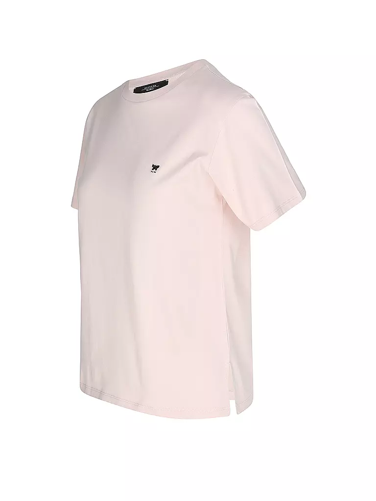 WEEKEND MAX MARA | T-shirt VENACO | 