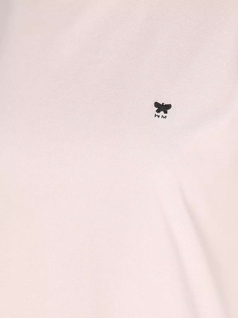 WEEKEND MAX MARA | T-shirt VENACO | 