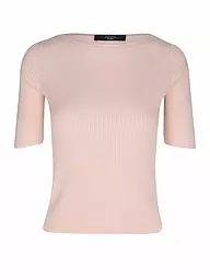 WEEKEND MAX MARA | T-shirt WASER | Rose