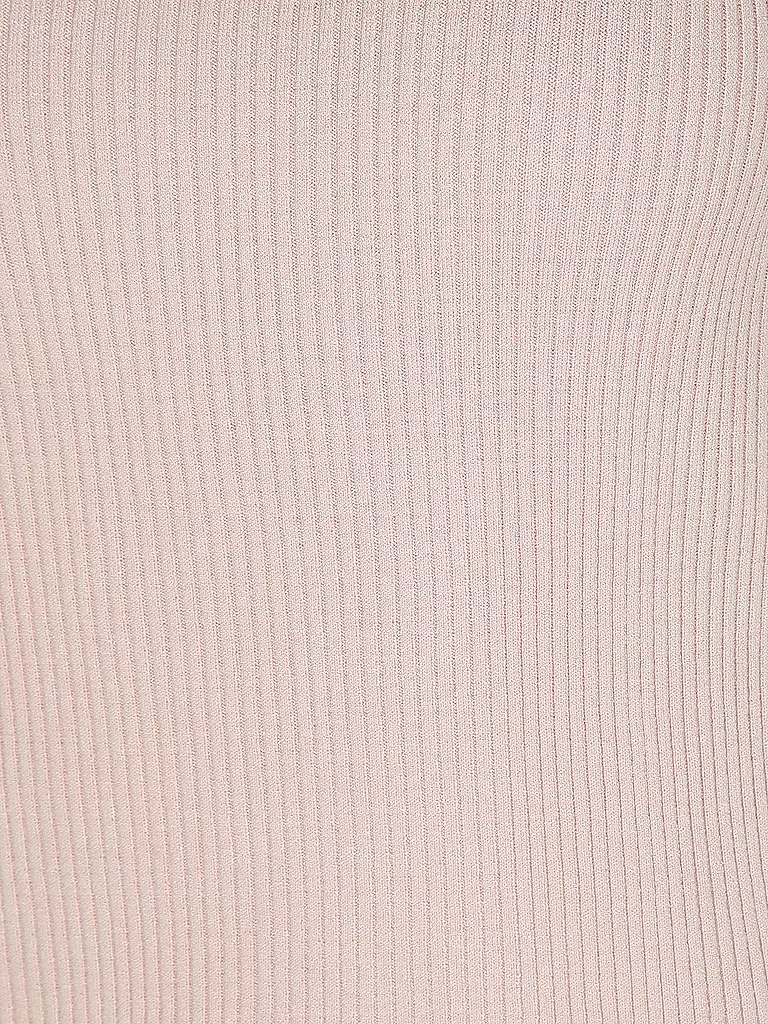 WEEKEND MAX MARA | T-shirt WASER | rosa