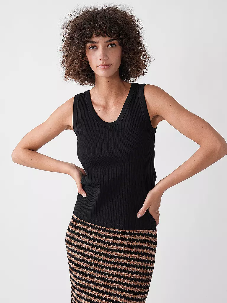 WEEKEND MAX MARA | Top MULTIC | 