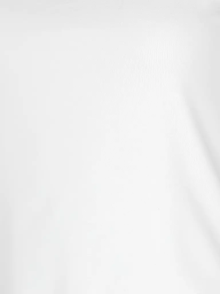 WEEKEND MAX MARA | Top MULTIC | Blanc