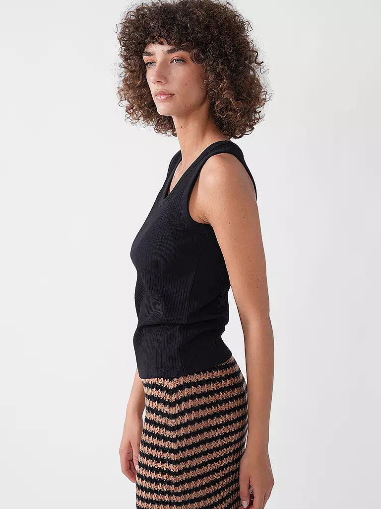 WEEKEND MAX MARA | Top MULTIC | 