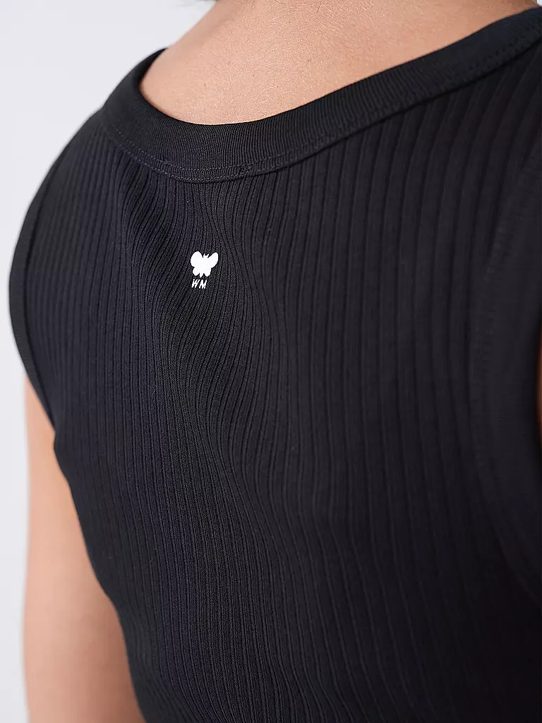 WEEKEND MAX MARA | Top MULTIC | 