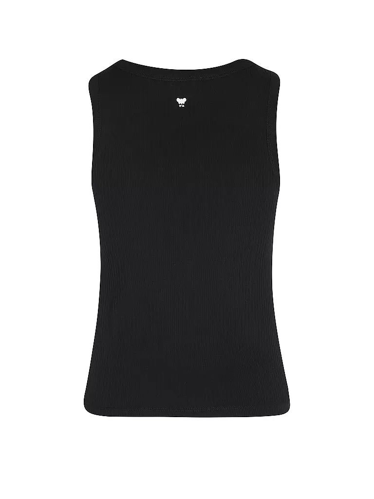 WEEKEND MAX MARA | Top MULTIC | 