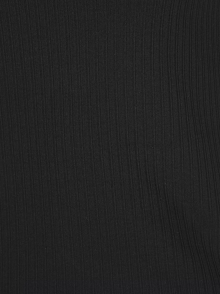 WEEKEND MAX MARA | Top MULTIC | 