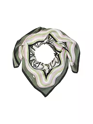 WEEKEND MAX MARA | Tuch ONESTO | Vert clair