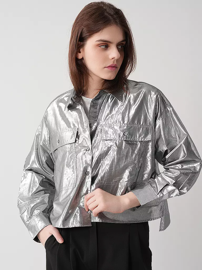 WEEKEND MAX MARA | Veste ALDENO | 
