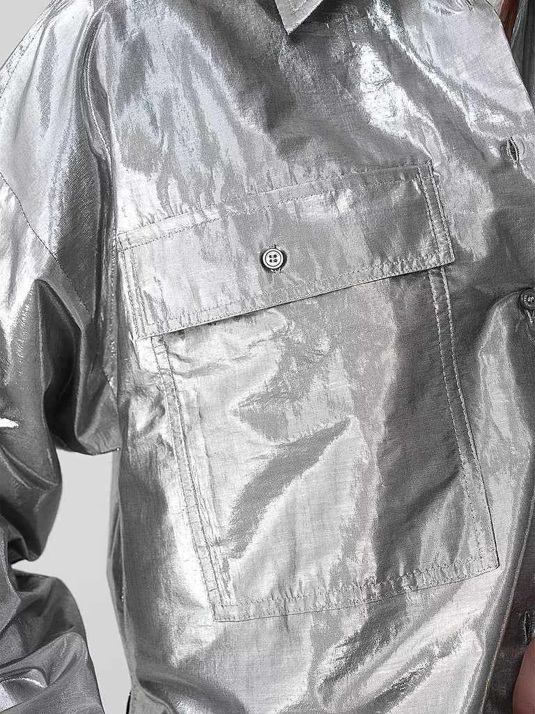 WEEKEND MAX MARA | Veste ALDENO | 