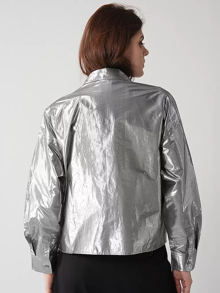 WEEKEND MAX MARA | Veste ALDENO | 